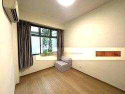 Changi Green (D16), Condominium #501883551